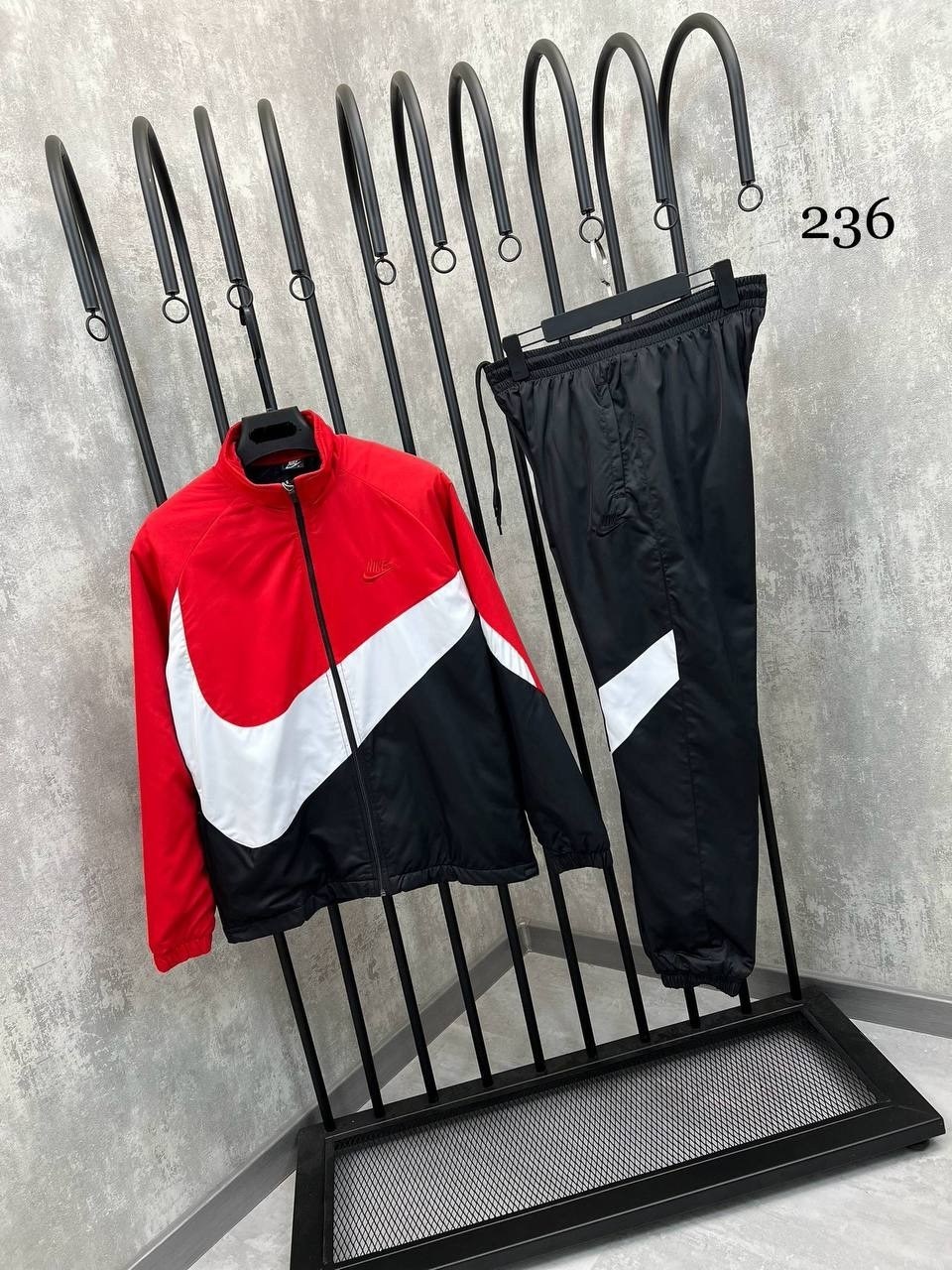 спортивные костюмы nike,ветровка nike big swoosh,спортивный костюм мужской nike,спортивные костюм,спорт костюм