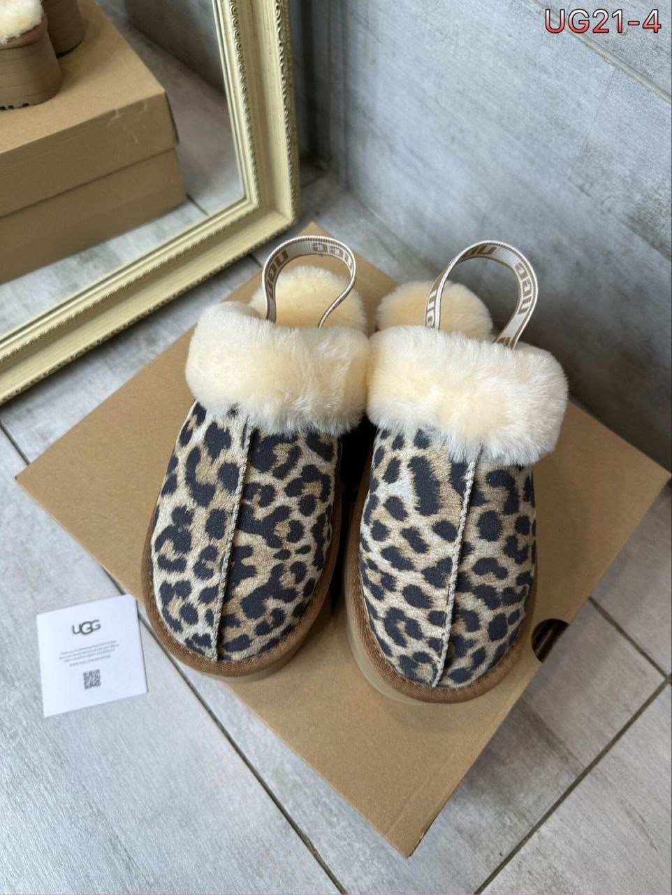 угги женские,,угги зимние с мехом,угги женские зимние,леопардовые угги