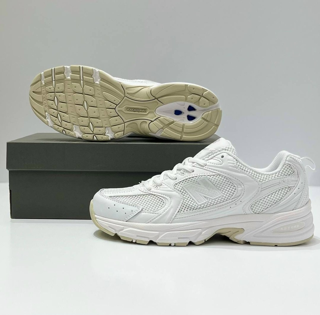 кроссовки new balance 530,кроссовки new balance 530 белого,new balance кроссовки,женские кроссовки new balance,кроссовки