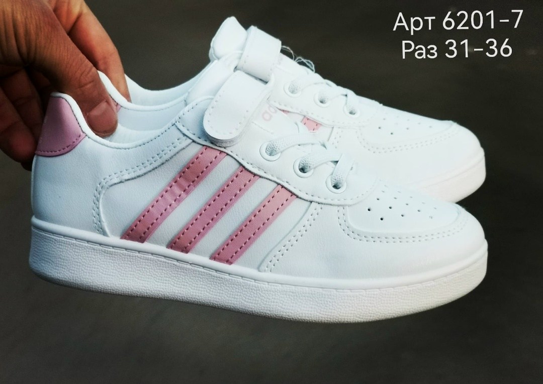 ,женские кроссовки, спортивная,кроссовки эко,кроссовки оригинал