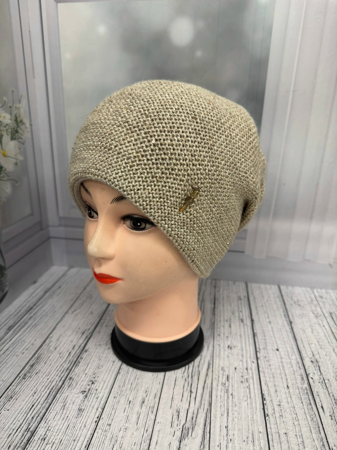 шапка для женщин,шапка женская,вязаная женская шапка,шапка платок,шапки