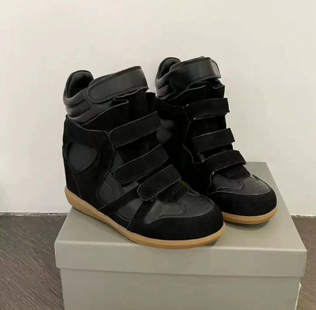 кроссовки изабель марант,изабель марант ,изабель марант кроссовки сникерсы,,альдо  сникерсы