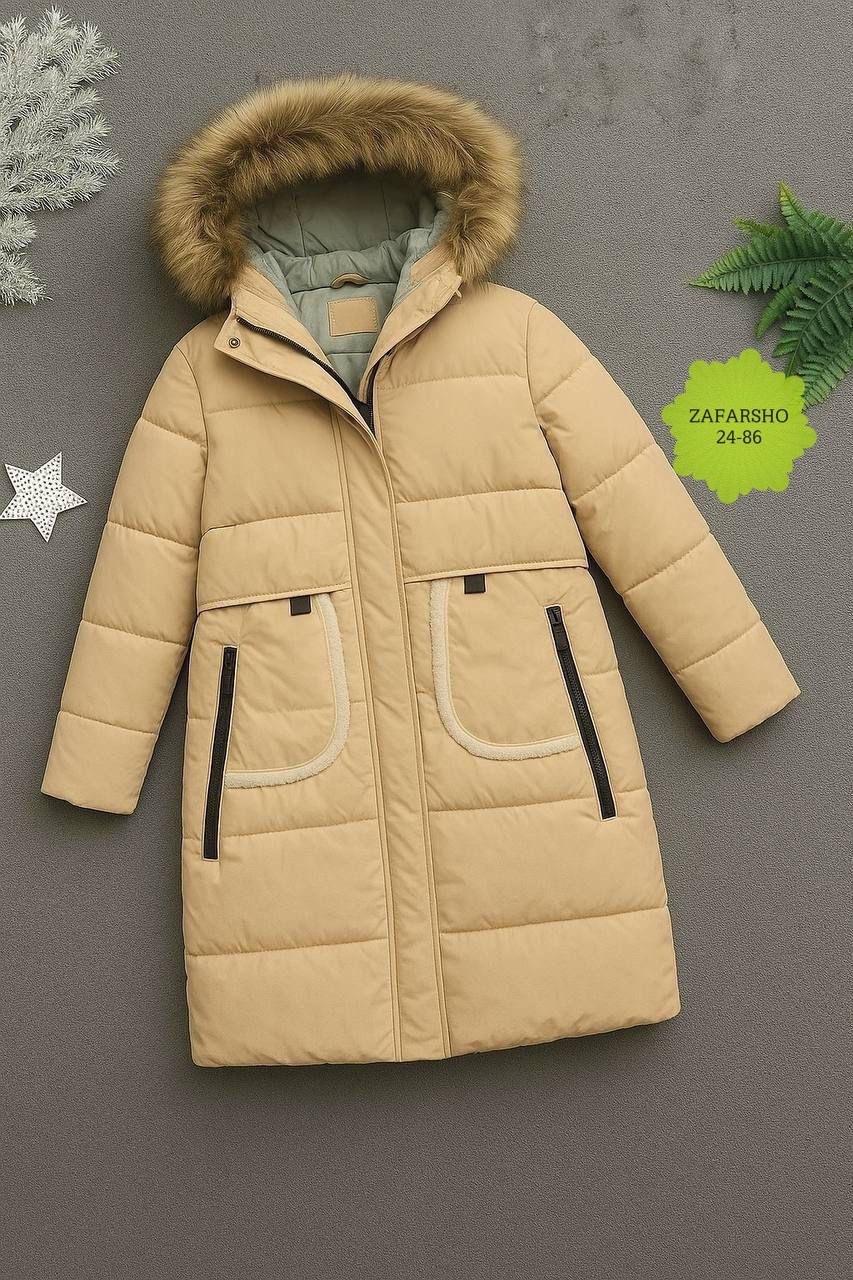 зимняя куртка,куртка зимняя для девочек,зимняя детская куртка,зимняя куртка пуховик,зимний пуховик для девочки