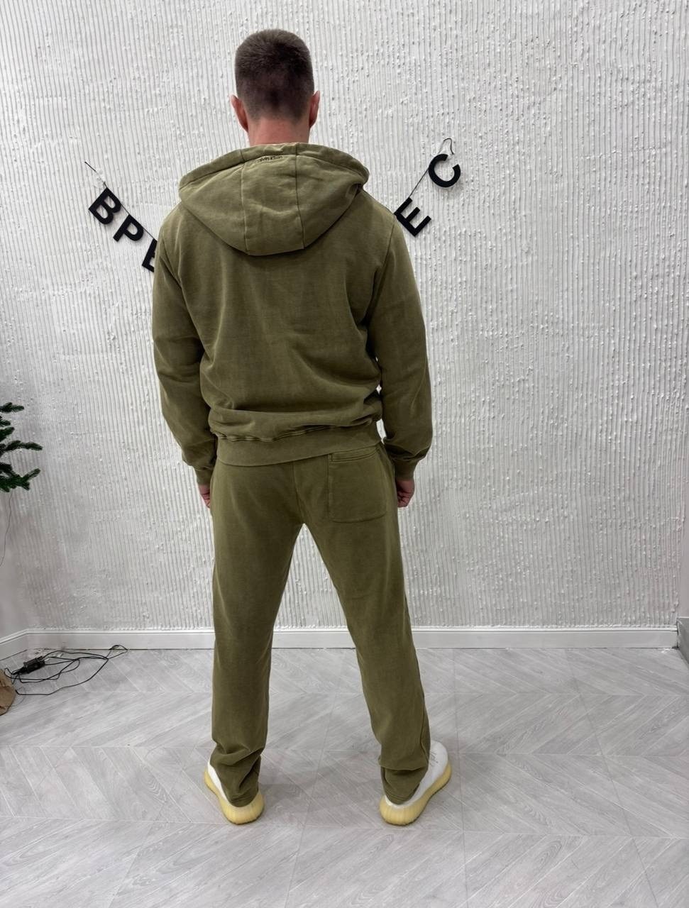 костюмы спортивные,мужская мода,мужские спортивные костюмы,спортивные костюмы на флисе,костюм с начесом демисезонный