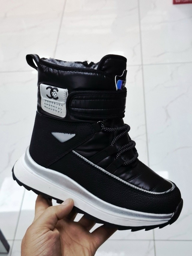 ,детские дутики,дутики для девочек, дутики,детские зимние дутики