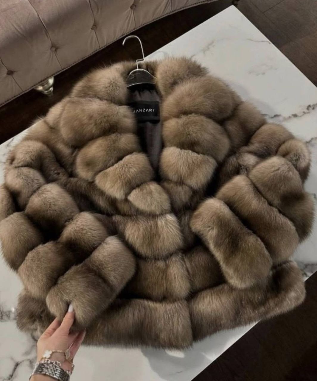 соболиная шуба,шуба соболь,шуба из соболя,шуба из куницы под соболь,шуба из куницы