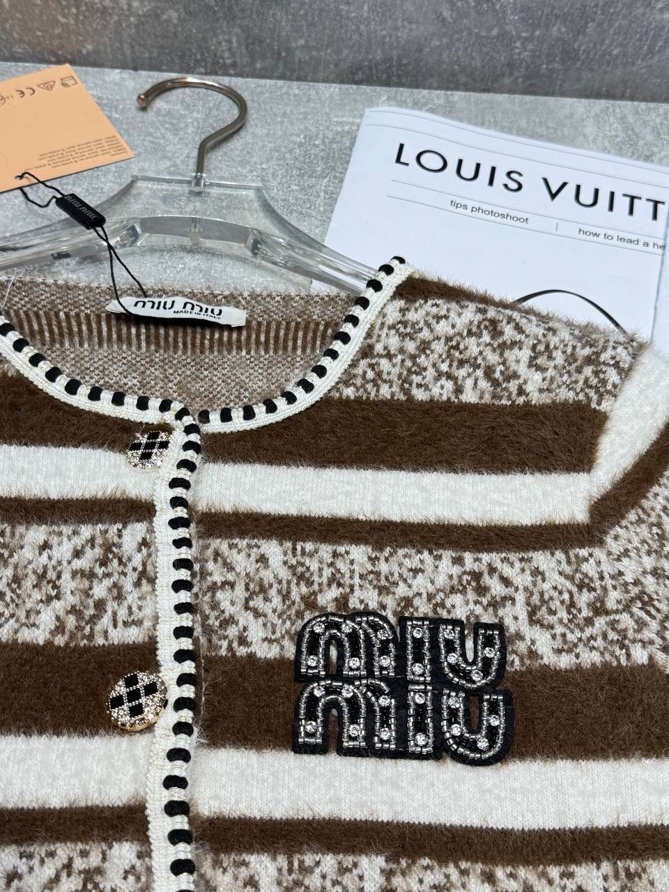 кардиган,кардиган шанель,стильная кофта,chanel кардиган kuba,кардиган вязаное