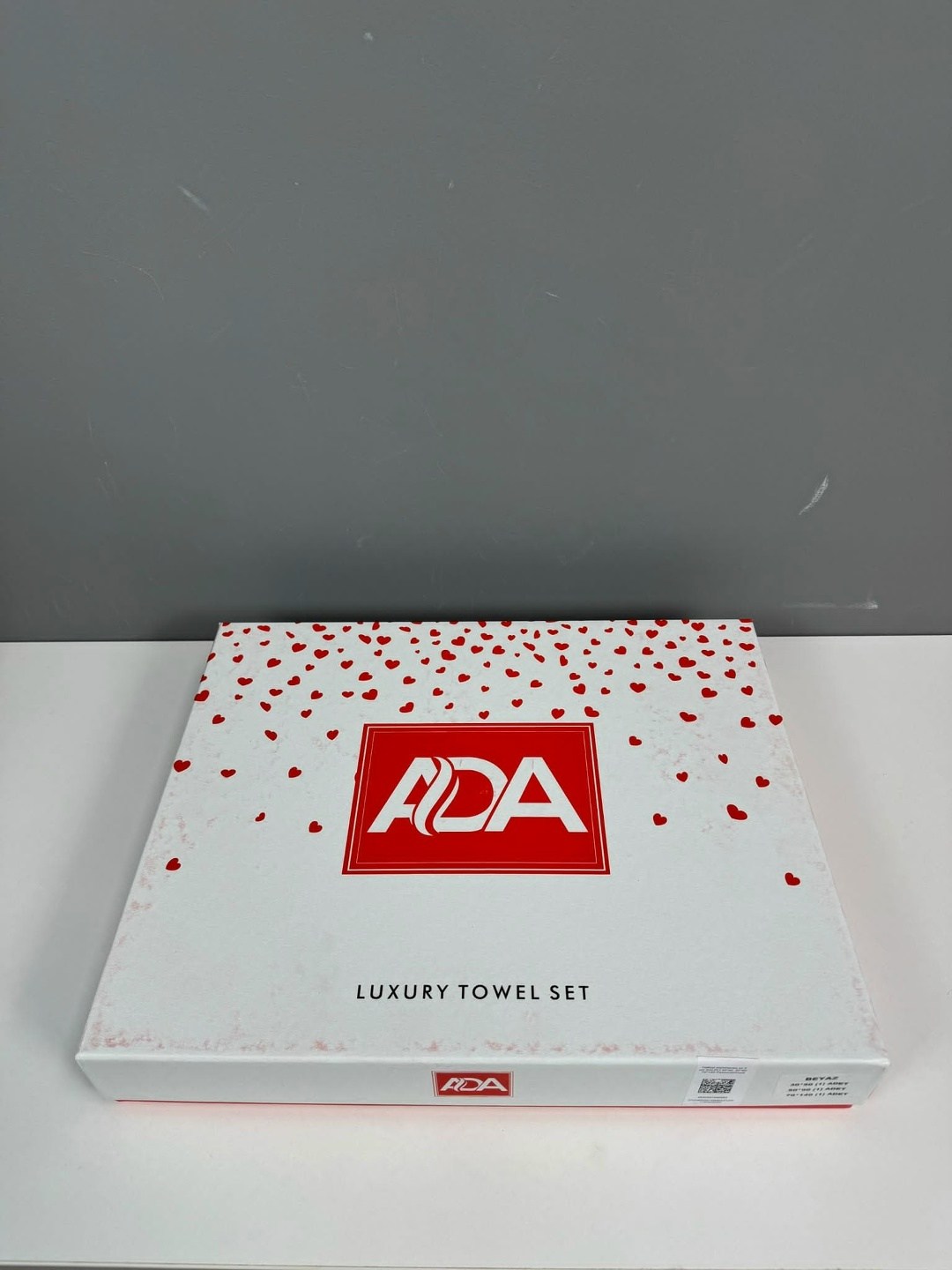 набор махровых полотенец,набор полотенец,подарочные наборы полотенец,комплект махровых полотенец,комплект полотенец