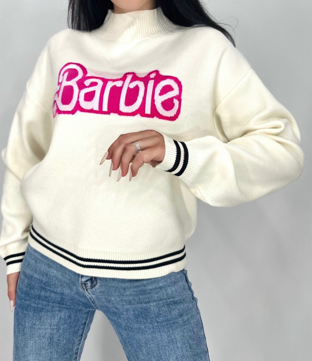 женская кофта,свитер женский,кофта,свитшот женский,кофта кашемир