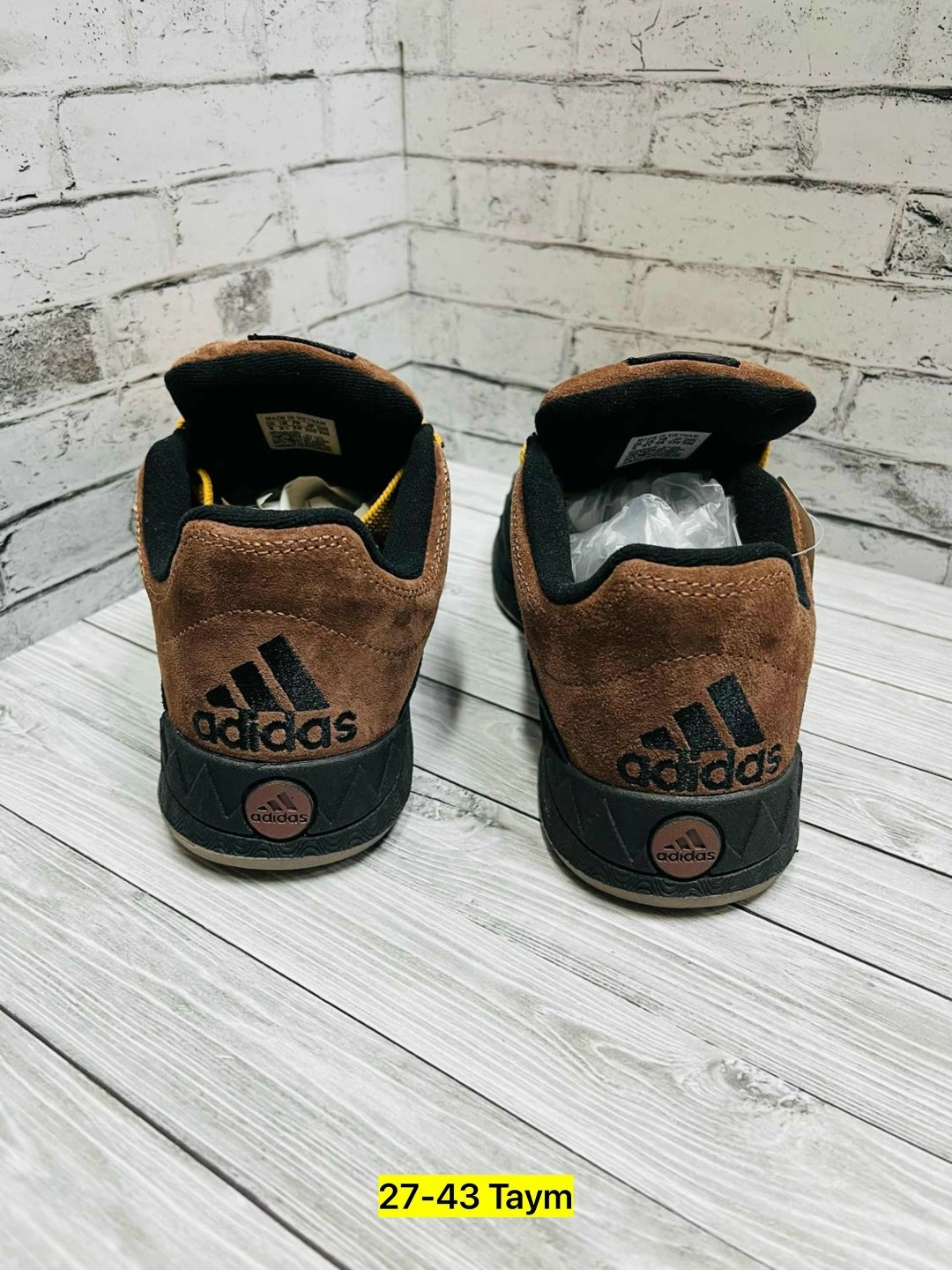 кроссовки adidas,кроссовки adidas adimatic,кроссовки мужские adidas,,адидас адиматик