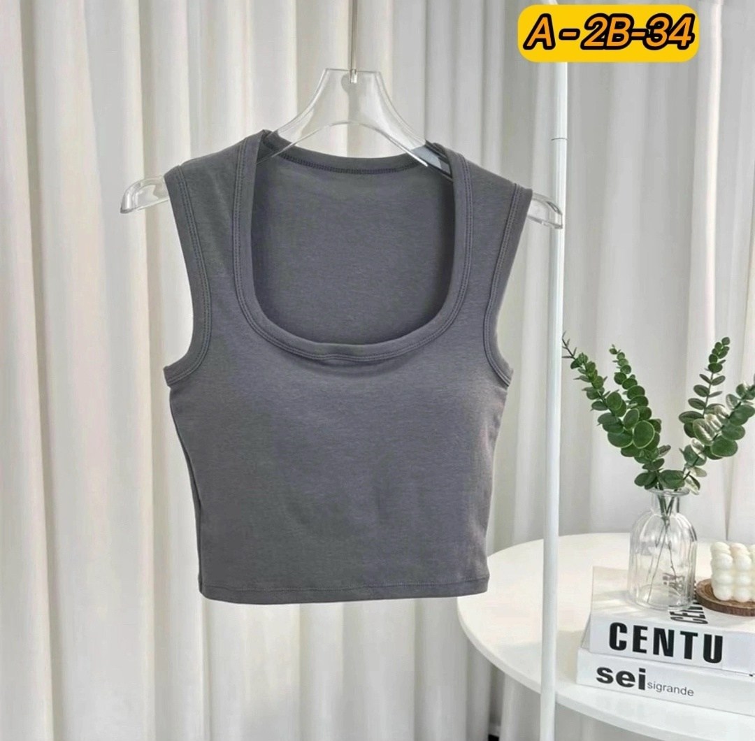 топ женская майка,топ ,топ без рукавов,женская майка,женские топы