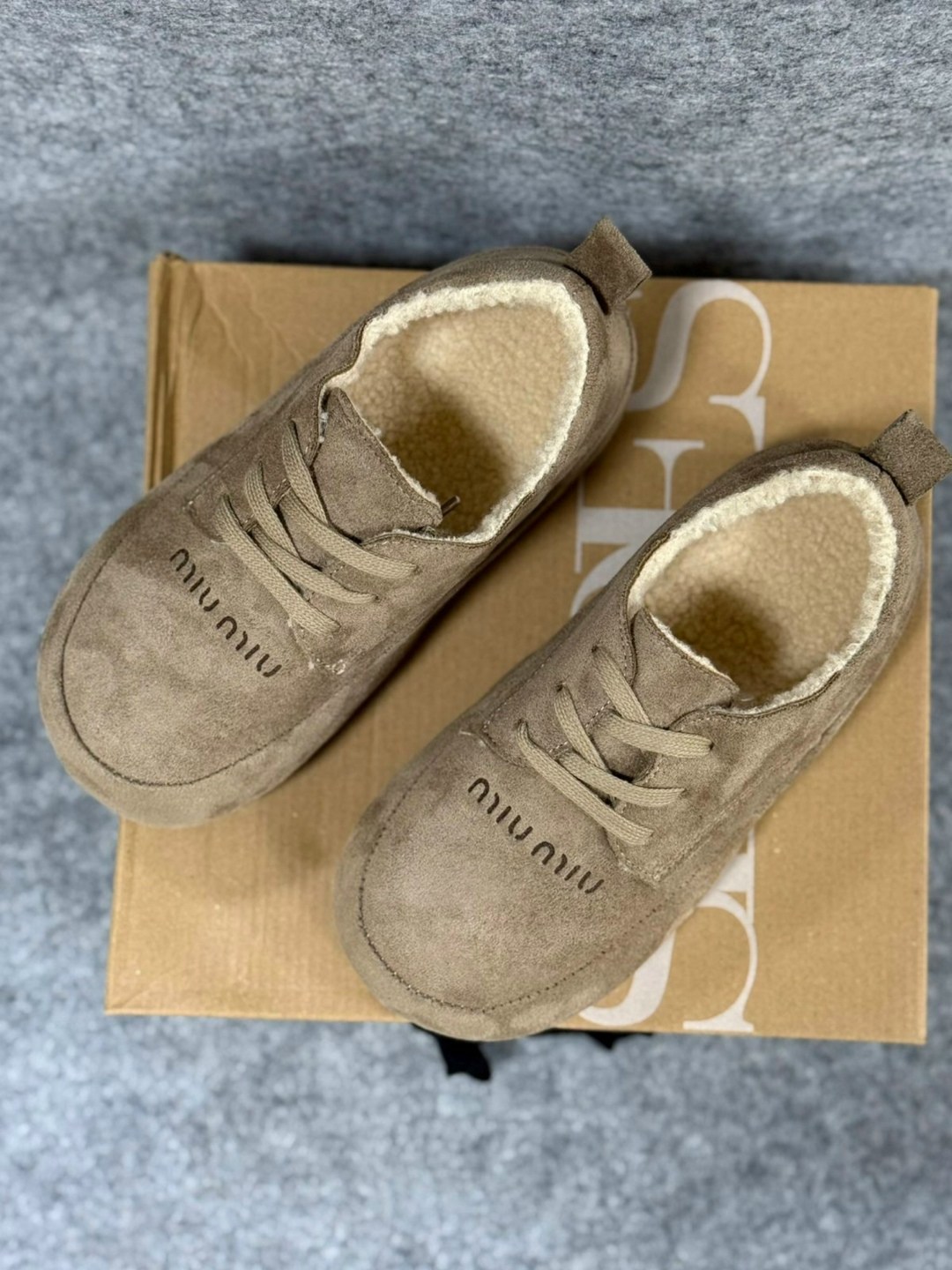 , женская,замшевые кроссовки,повседневная ,черные зимние кроссовки