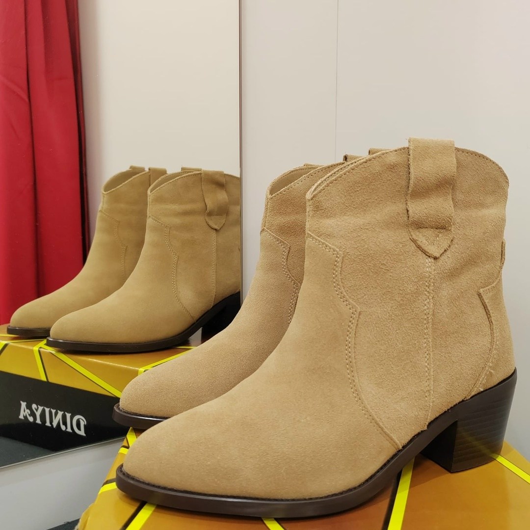 ,ботинки,женские ботинки,ботильоны rieker z8081-60,полусапоги rieker женские зимние