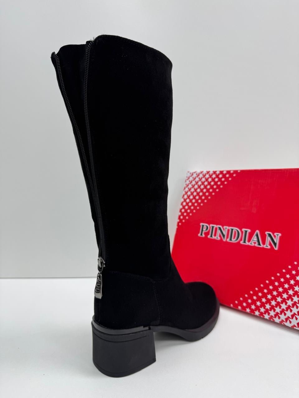 сапоги женские,сапоги женские зимние,сапоги,,зимние сапоги женские натуральная кожа