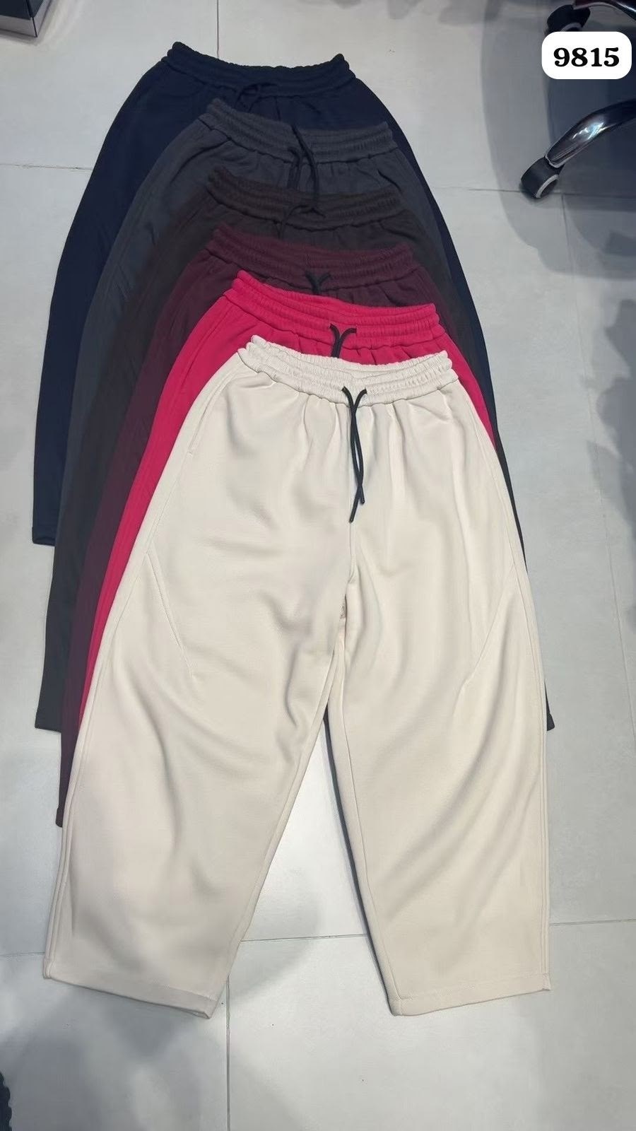 спортивные брюки повседневные,брюки штаны,спортивные брюки,повседневные штаны,брюки штаны спортивные