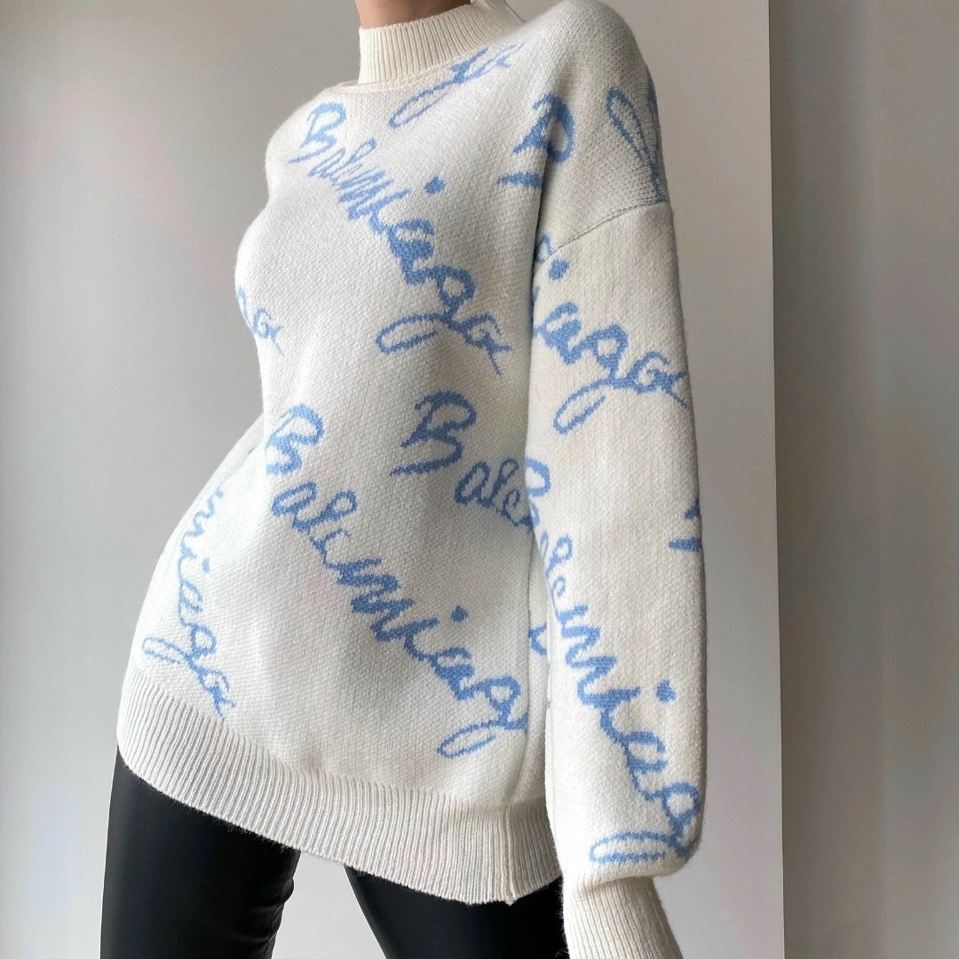 женские свитера,кофта женская,свитер шерсть,свитер оверсайз,свитер