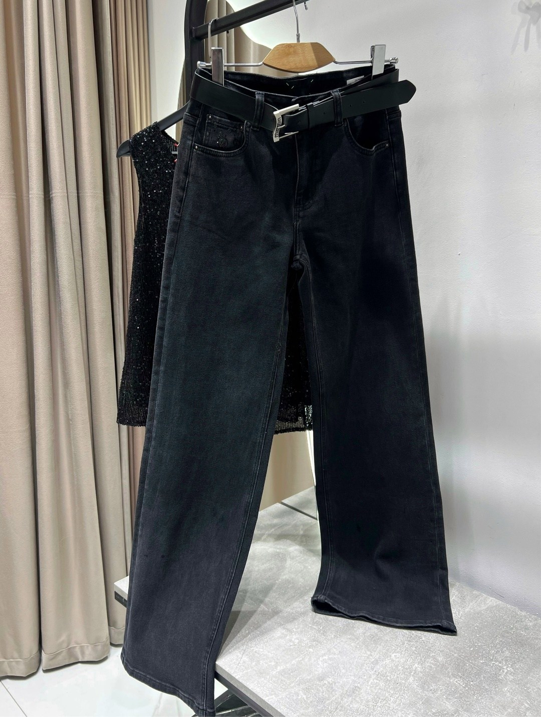 блестящий топ майка со стразами,топ с пайетками,майка с пайетками,майка для женщин,блузки женские