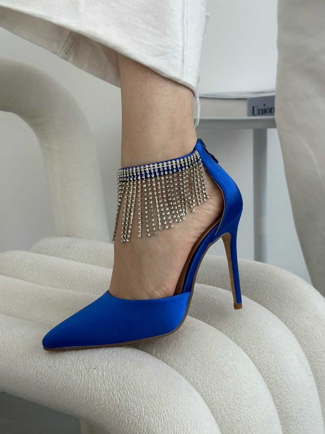 туфли на шпильке,туфли женские,каблуки босоножки,каблуки шпильки, женская