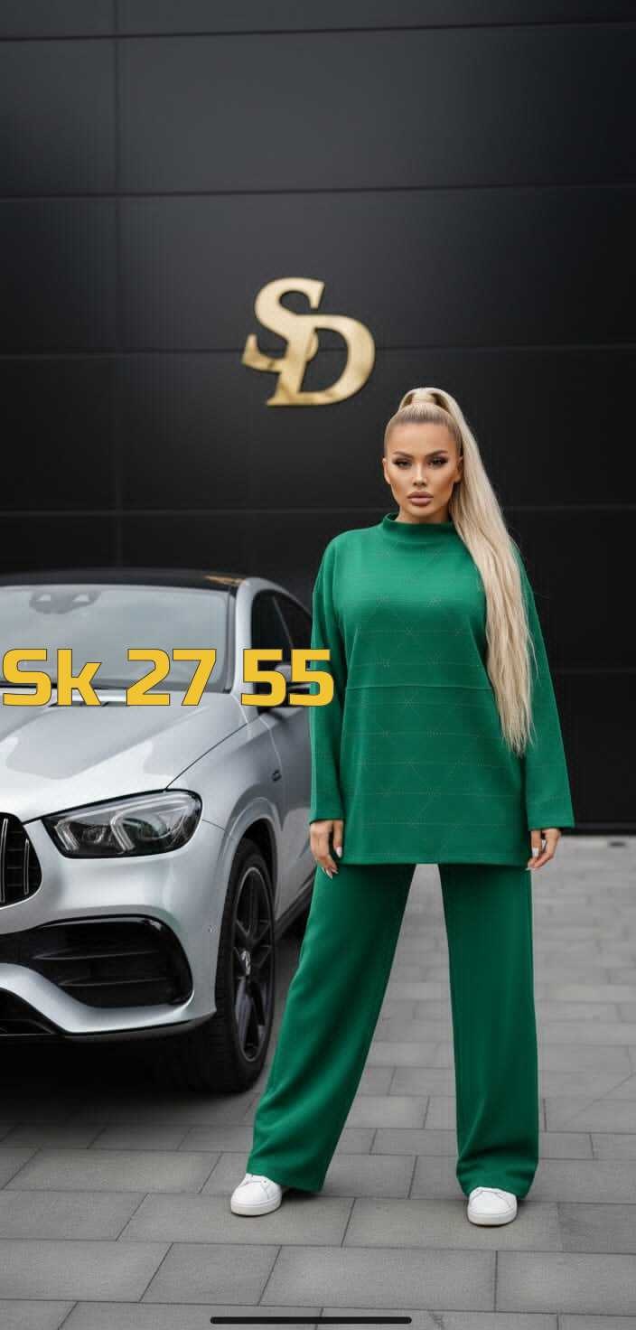 трикотажный костюм,трикотажные костюмы женские,женские костюмы,женский брючный костюм,костюм лапша женский брючный