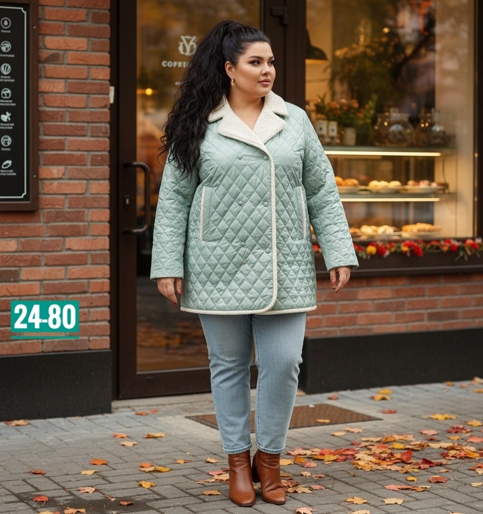 демисезонная куртка,куртка женская,куртка,курточка демисезонная,стеганая куртка