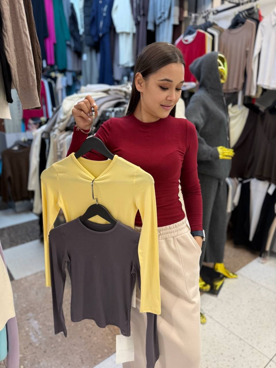 женский лонгслив,повседневный джемпер,женские джемпера,базовый лонгслив женский,джемпер для женщин