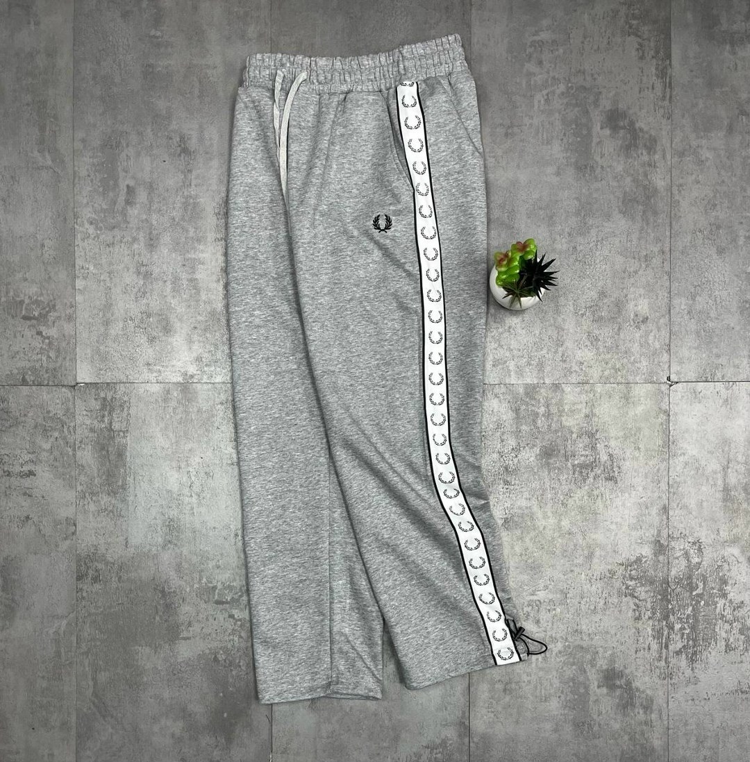 спортивные штаны,спортивные штаны для мужчин,брюки спортивные серые,мужские спортивные брюки,спортивные брюки