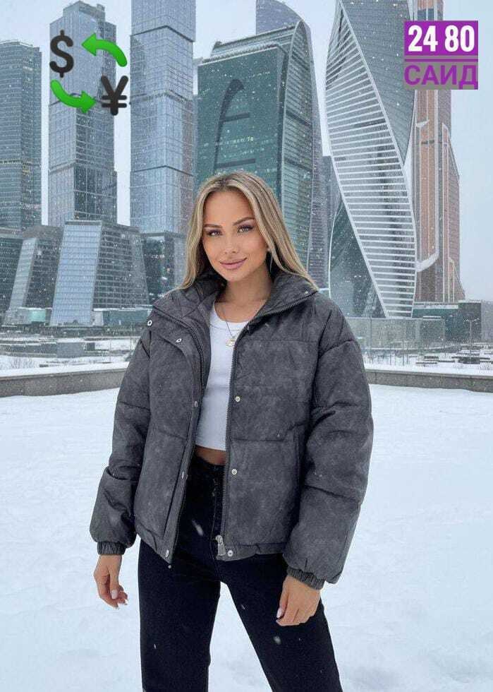 куртка из экокожи женская 2025,стильная куртка,женская куртка,куртка из экокожи,куртка кожаная