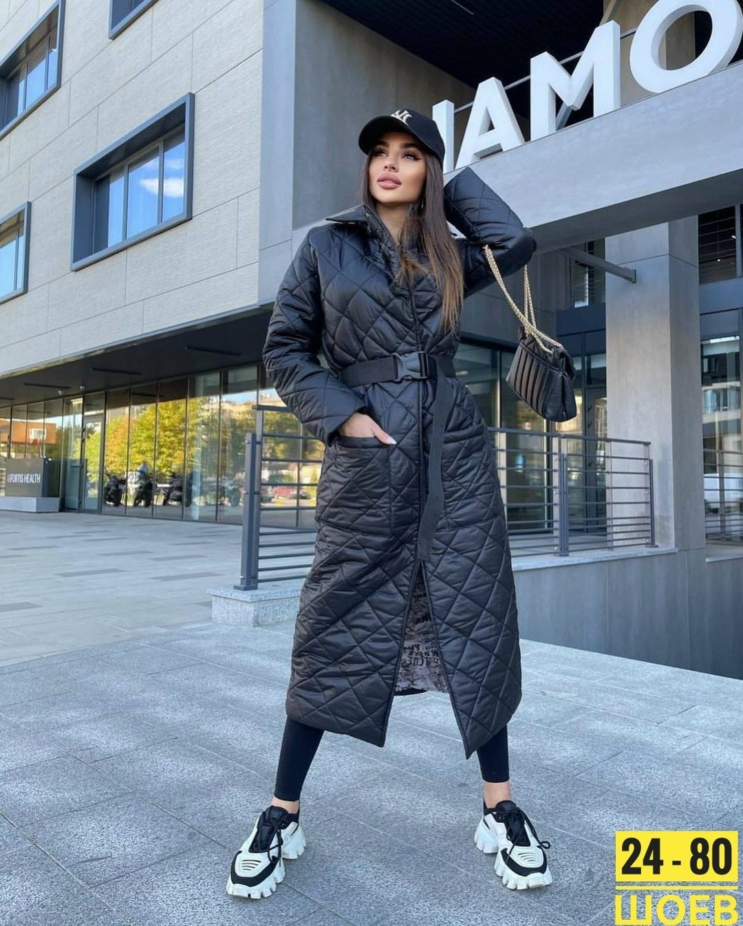 пальто на синтепоне,пальто стеганое,стеганое пальто женское,пальто женское демисезонное стеганое,пальто женское