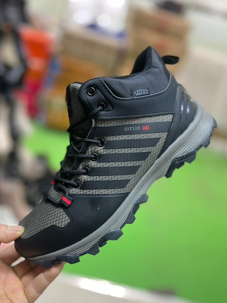 кроссовки мужские зимние,adidas зимние кроссовки,зимние кроссовки,кроссовки мужские adidas terrex зимние,зимние кроссовки мужские адидас