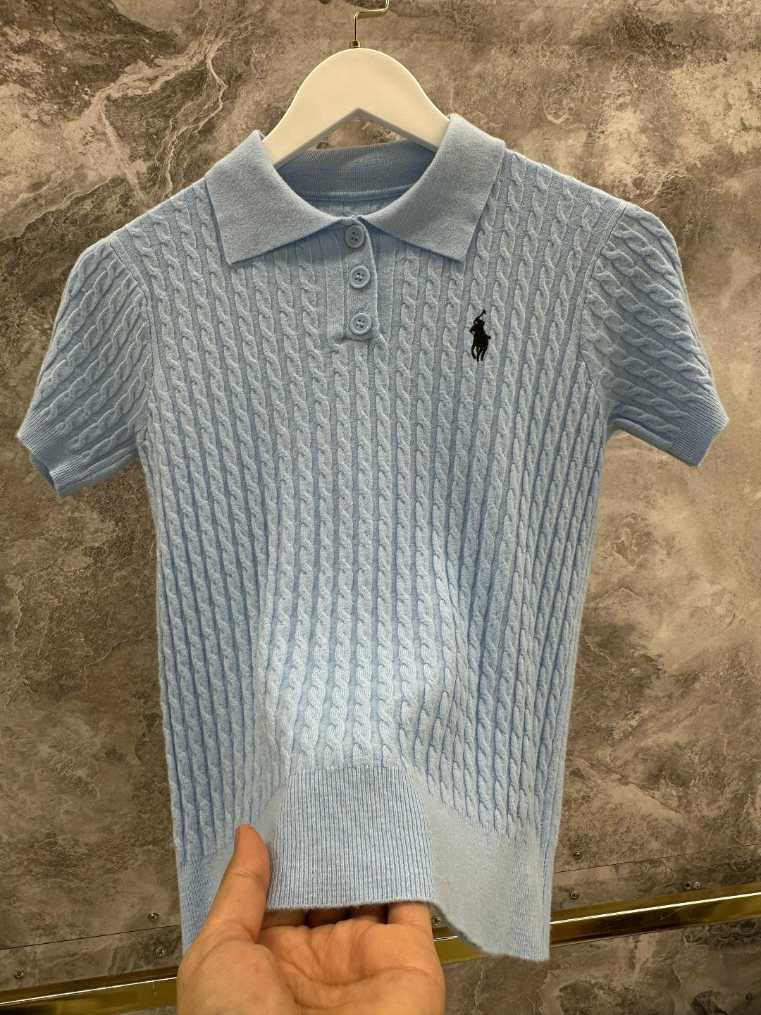 кофта поло,женская кофта,джемпер поло,кофта,женская футболка поло