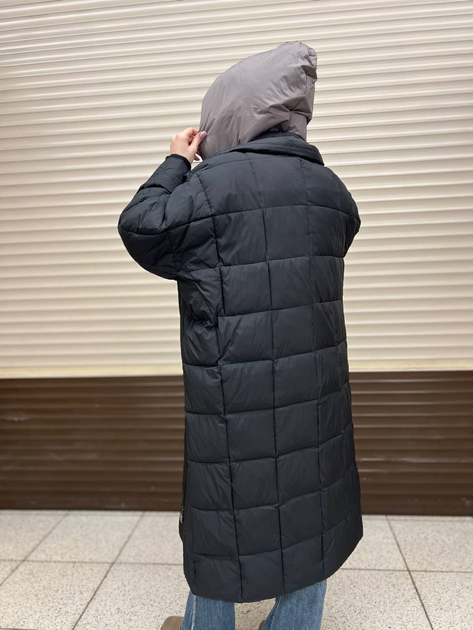 женский пуховик,длинные пуховики,куртка зимняя женская длинная,пуховик женский м,пальто зимнее