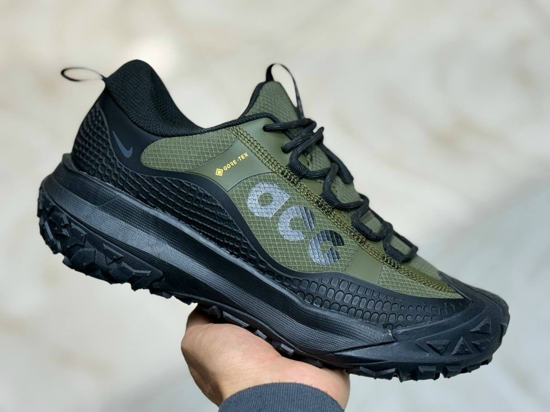 кроссовки,кроссовки nike acg,кроссовки acg,кроссовки спортивное,кроссовки nike gore tex
