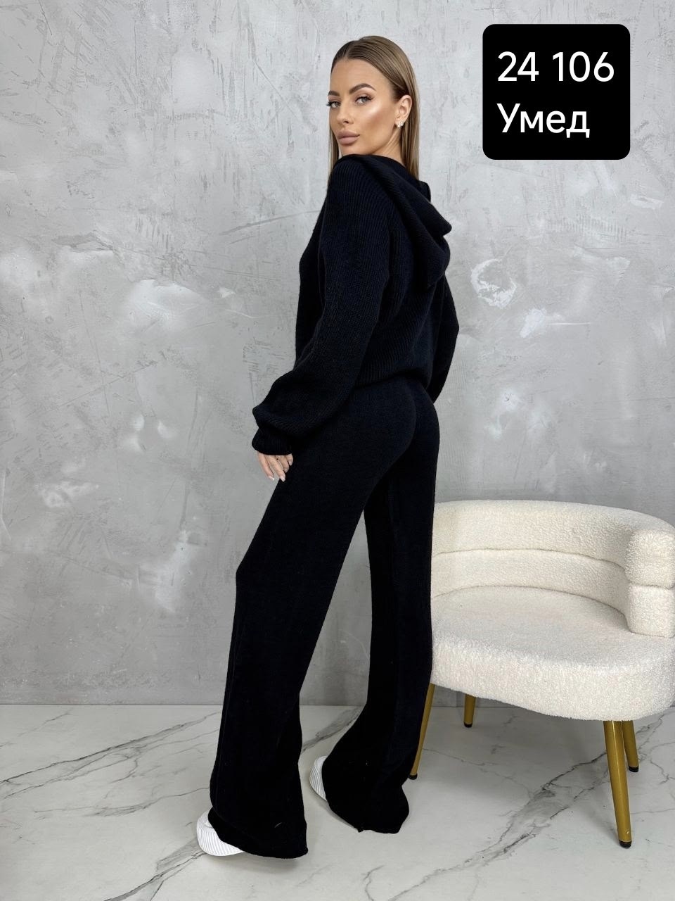 кардиган кофта,трикотажные костюмы,женская кофта,женские костюмы,кашемировый костюм женский