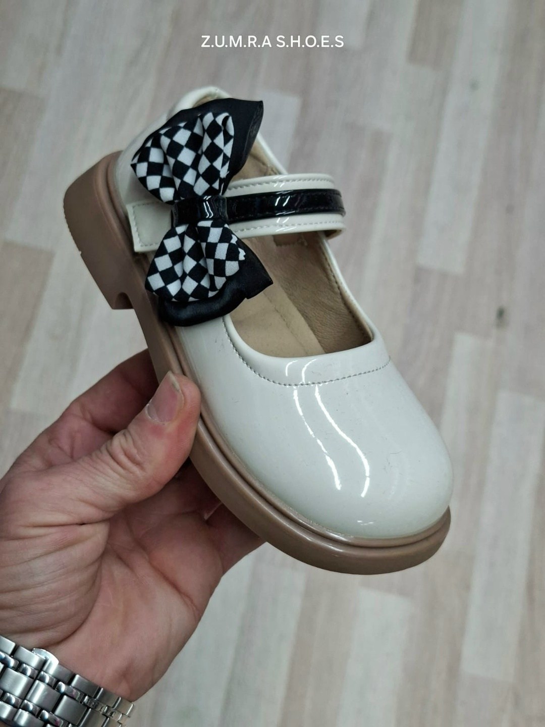 ,туфли мэри джейн детские,туфли детская,туфли для девочек,детские туфли