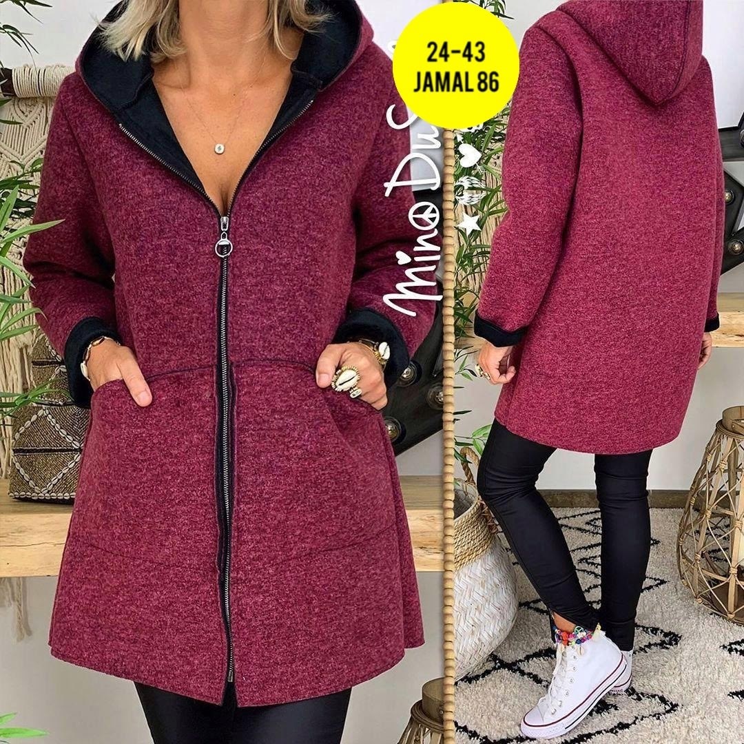 кардиган на флисе,кардиган,кардиган с капюшоном,кардиган женский,кардиган трикотаж