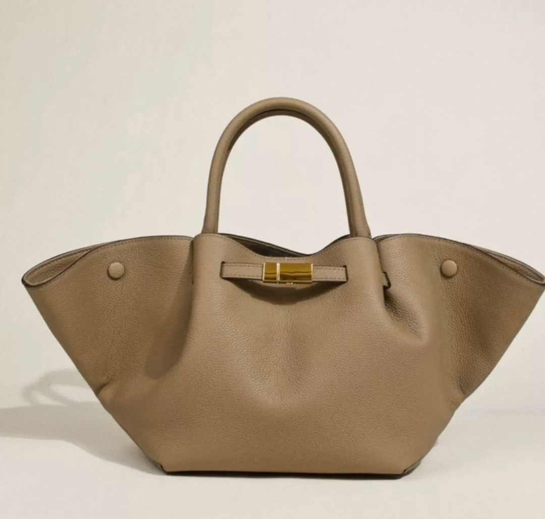 дизайнерские сумки,сумка,сумки для женщин,сумка модная,женская сумка тоут