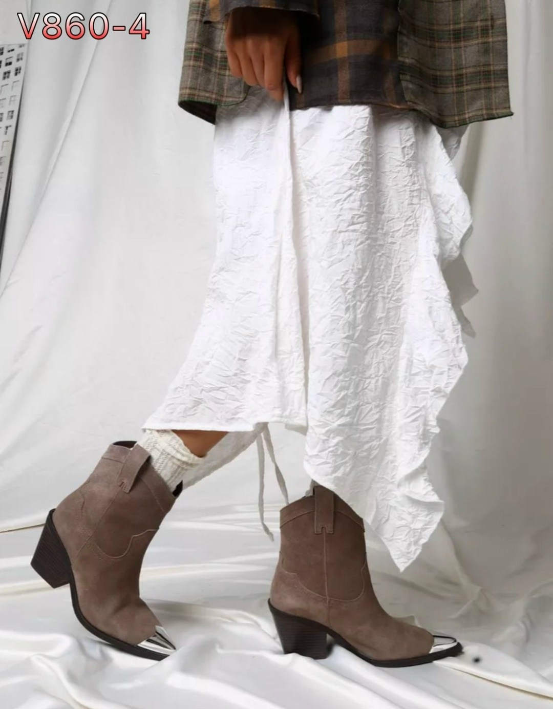 ,ботильоны казаки,полусапоги,казаки женские,сапоги казаки женские