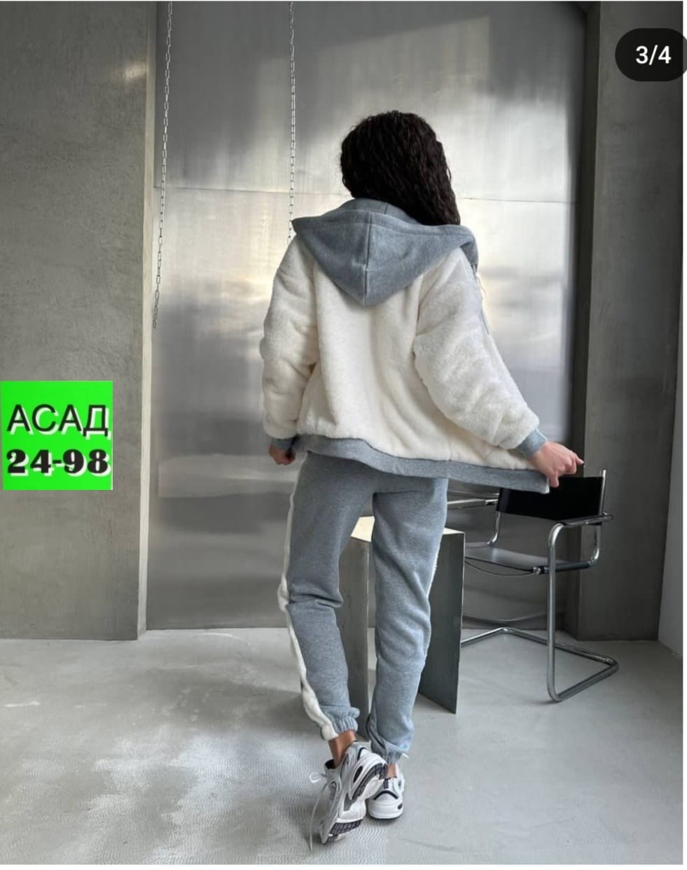 cпортивный костюм теплый женский,cпортивный костюм женский на флисе,cпортивный костюм женский теплый на флисе,костюмы спортивные женские,костюм женский на флисе