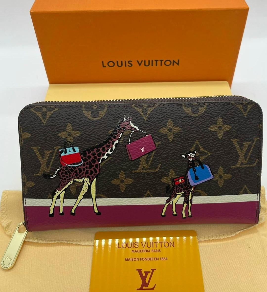 louis vuitton кошелек,louis vuitton кошелек louis vuitton,кошелек louis vuitton zippy лимитированный,кошелек женский louis vuitton 373638162,кошелек louis vuitton zippy monogram c львом