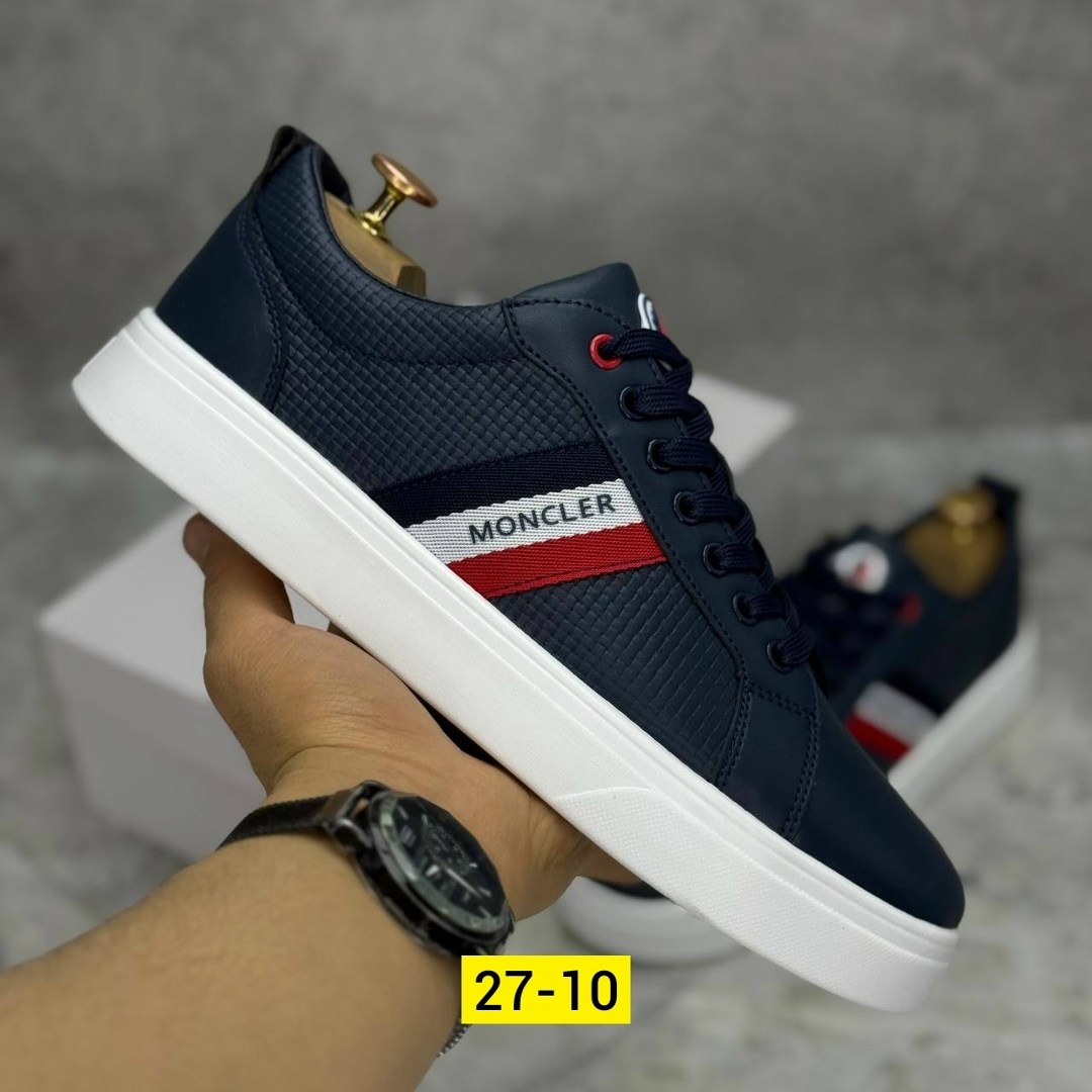 ,кеды мужские,кроссовки tommy hilfiger,кроссовка мужской,мужские кроссовки