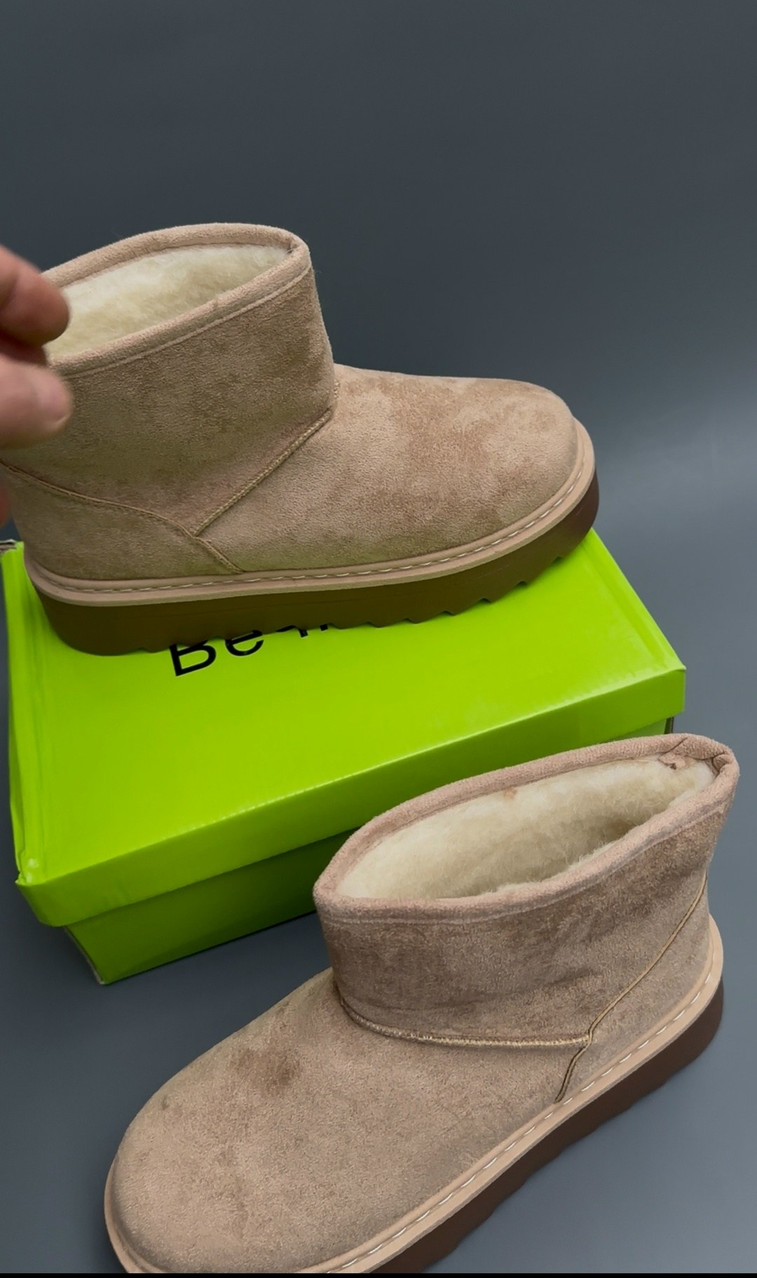 угги женские ugg,угги женские,угги,,угги натуральные