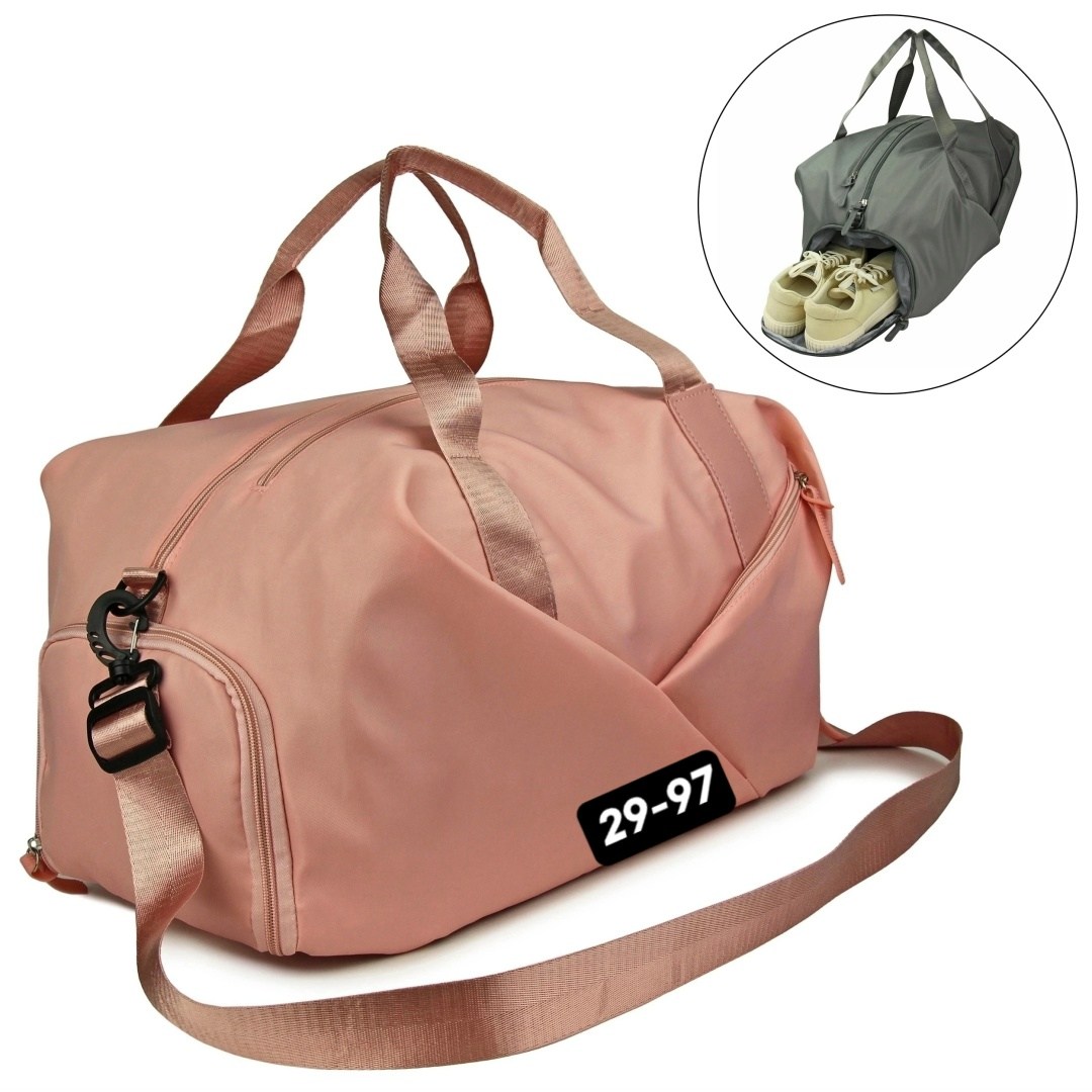 дорожные и спортивные сумки,сумка для фитнес,сумка для спорта,сумка спортивная для фитнеса дорожная,спортивная сумка женская для фитнеса