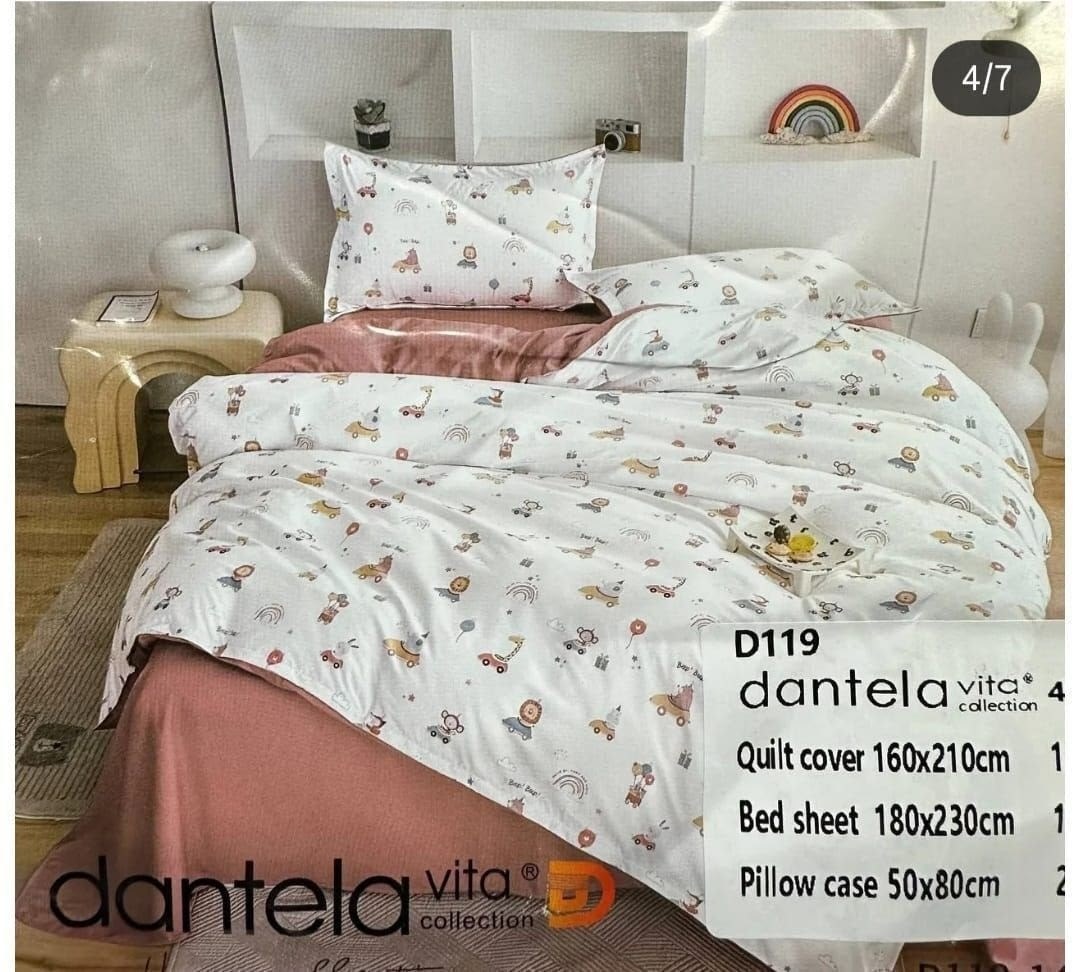 комплект постельного белья,комплект постельного белья candies евро с одеялом,комплект постельного белья candies,постельного белья,комплект постельного белье евро