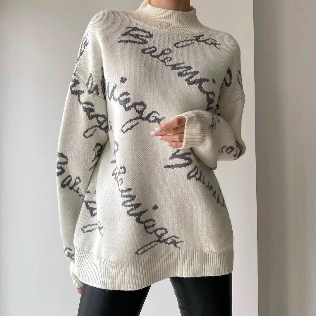 женские свитера,кофта женская,свитер шерсть,свитер оверсайз,свитер