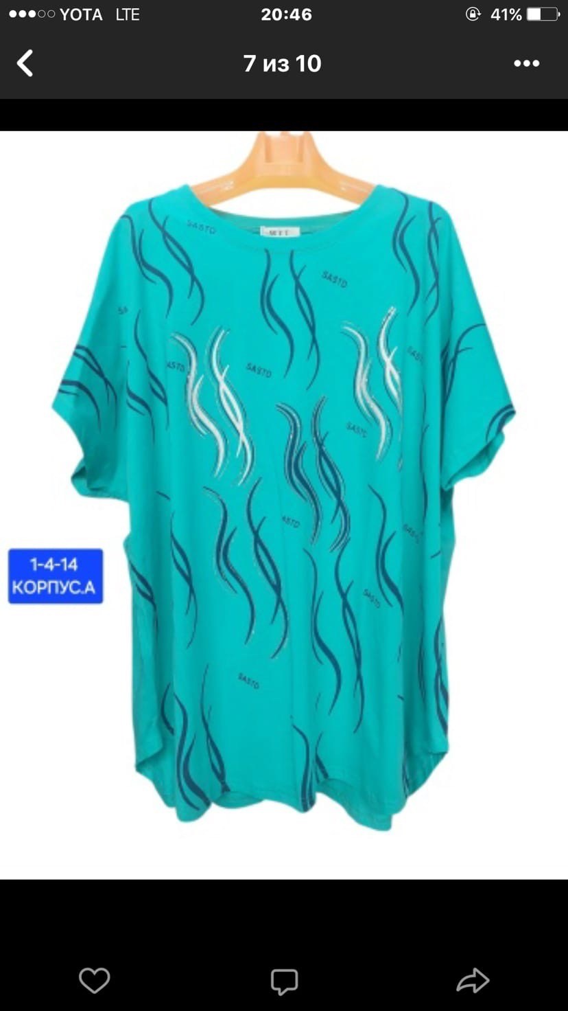 женская футболка больших размеров,женская футболка,футболка женская летняя больших размеров,женской одежды,женская майка