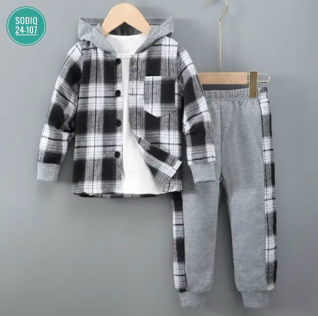 комплект детской одежды для мальчика,комплекты для мальчика,костюмы подростковые,комплекты одежды для мальчиков,стильный детский костюм