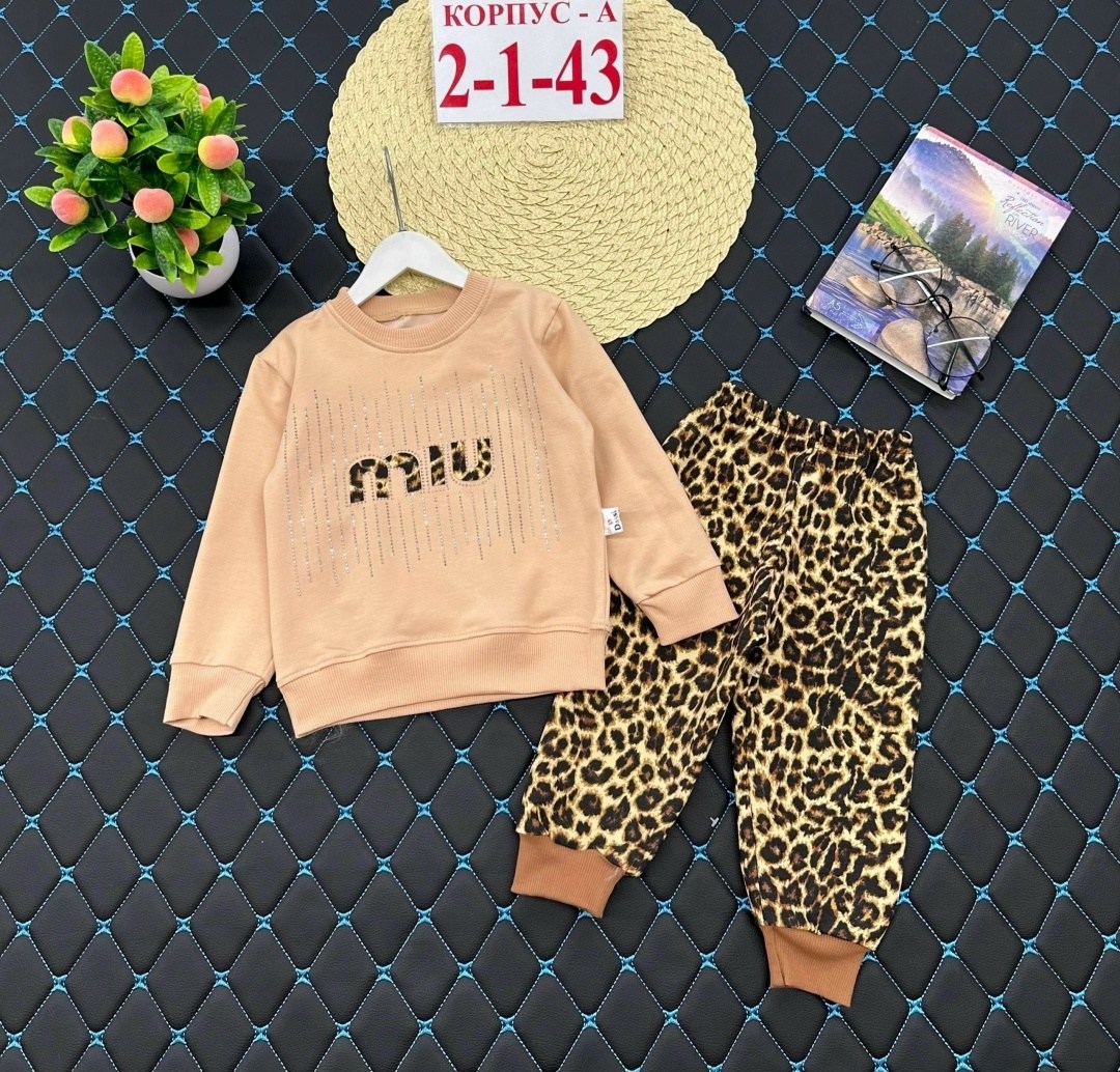 детские костюмы,костюмы спортивные для девочки,костюмчик, ,костюмы для девочки