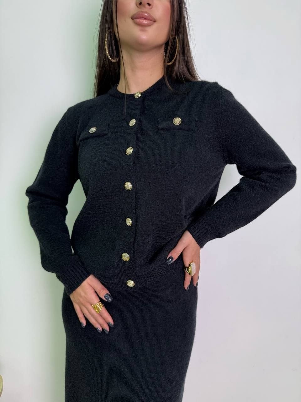 костюм с юбкой,трикотажные костюмы,костюм с юбкой женский,вязаные костюмы,женский трикотажный костюм с юбкой