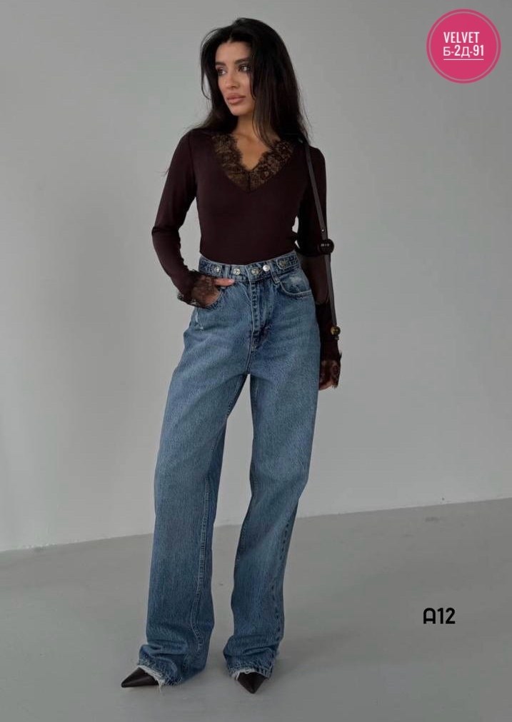 футболка с кружевами,боди с кружевами,женская кофта,кружевная футболка,блузка кружевная