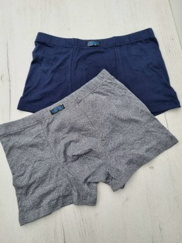 Нижнее белье